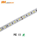 Free sample Factory Direct Sale 18W 5730 LED Light Strip with CE Listed